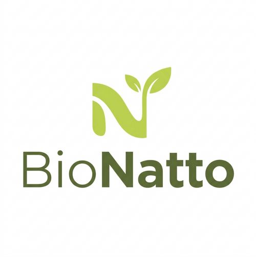 BioNattochile