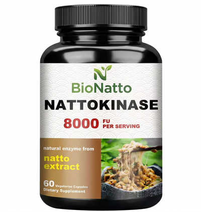 BioNattochile