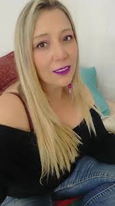 Javiera Silva